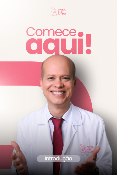 CAPA-ÁREA-DE-MEMBROSPrancheta-1