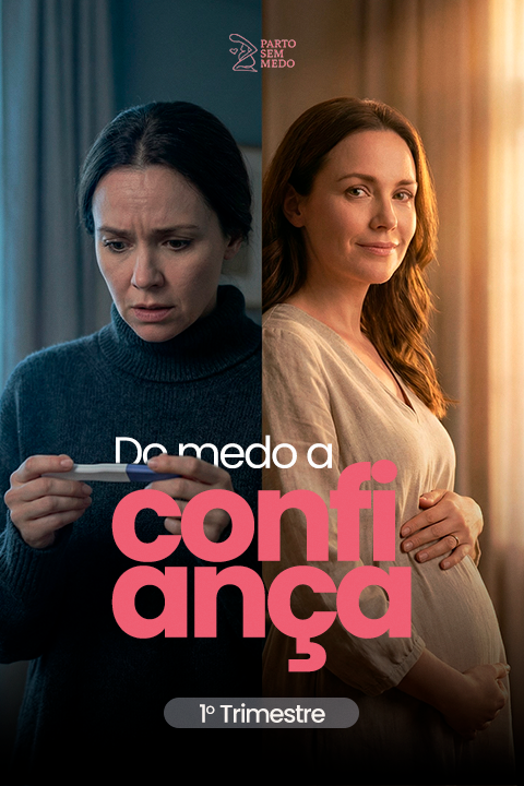 CAPA-ÁREA-DE-MEMBROSPrancheta-2