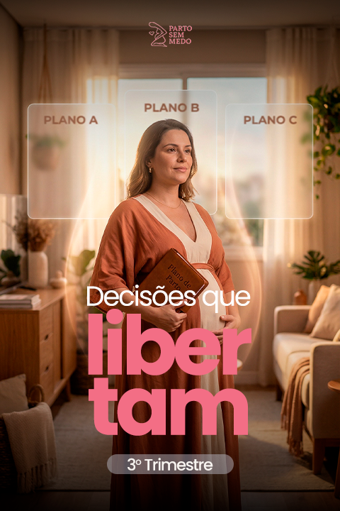 CAPA-ÁREA-DE-MEMBROSPrancheta-4