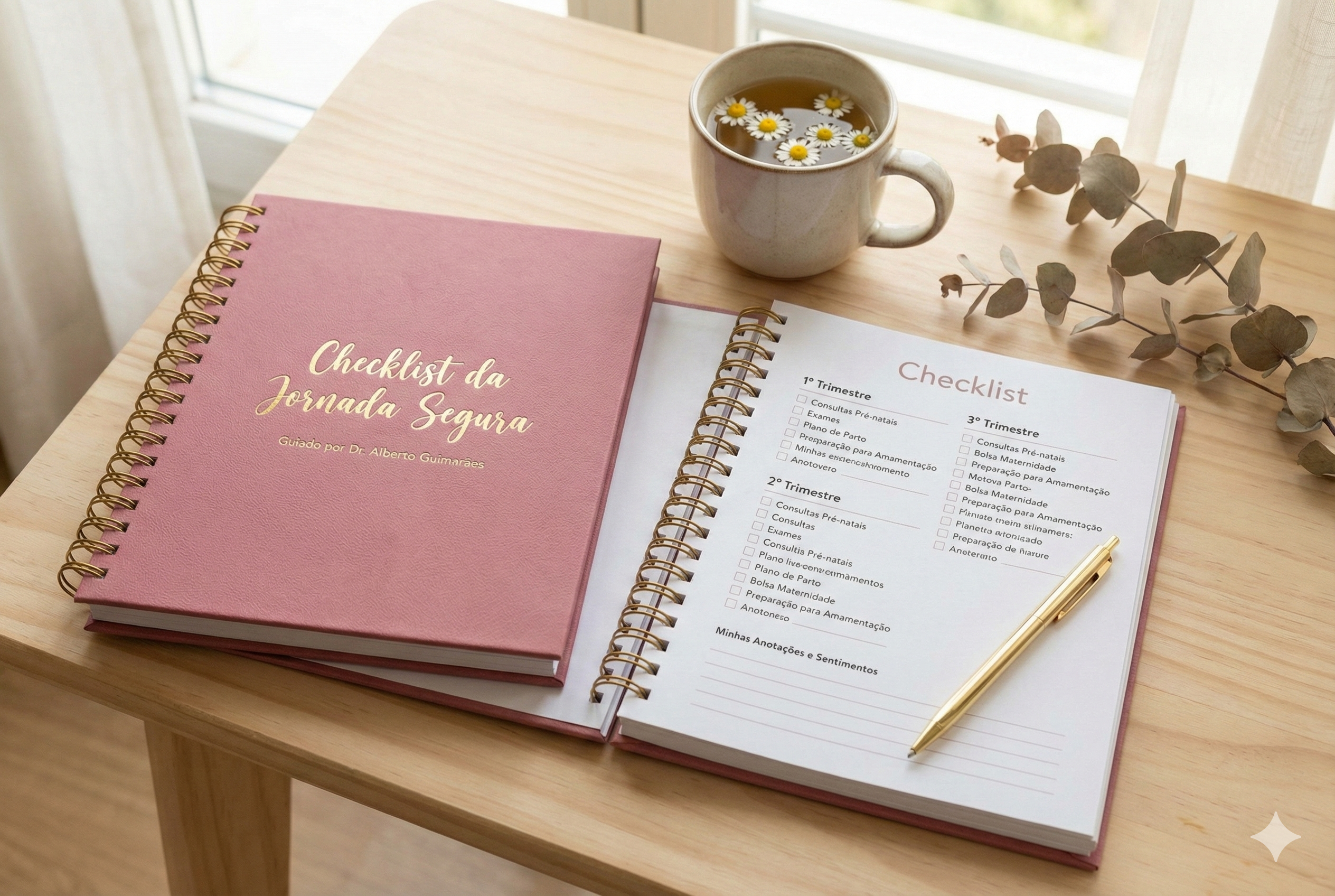 Gemini_Generated_Image_7iv1ri7iv1ri7iv1