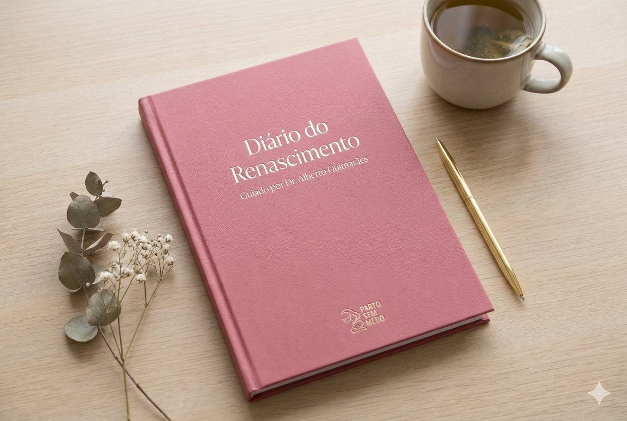 Gemini_Generated_Image_hfo9pjhfo9pjhfo9