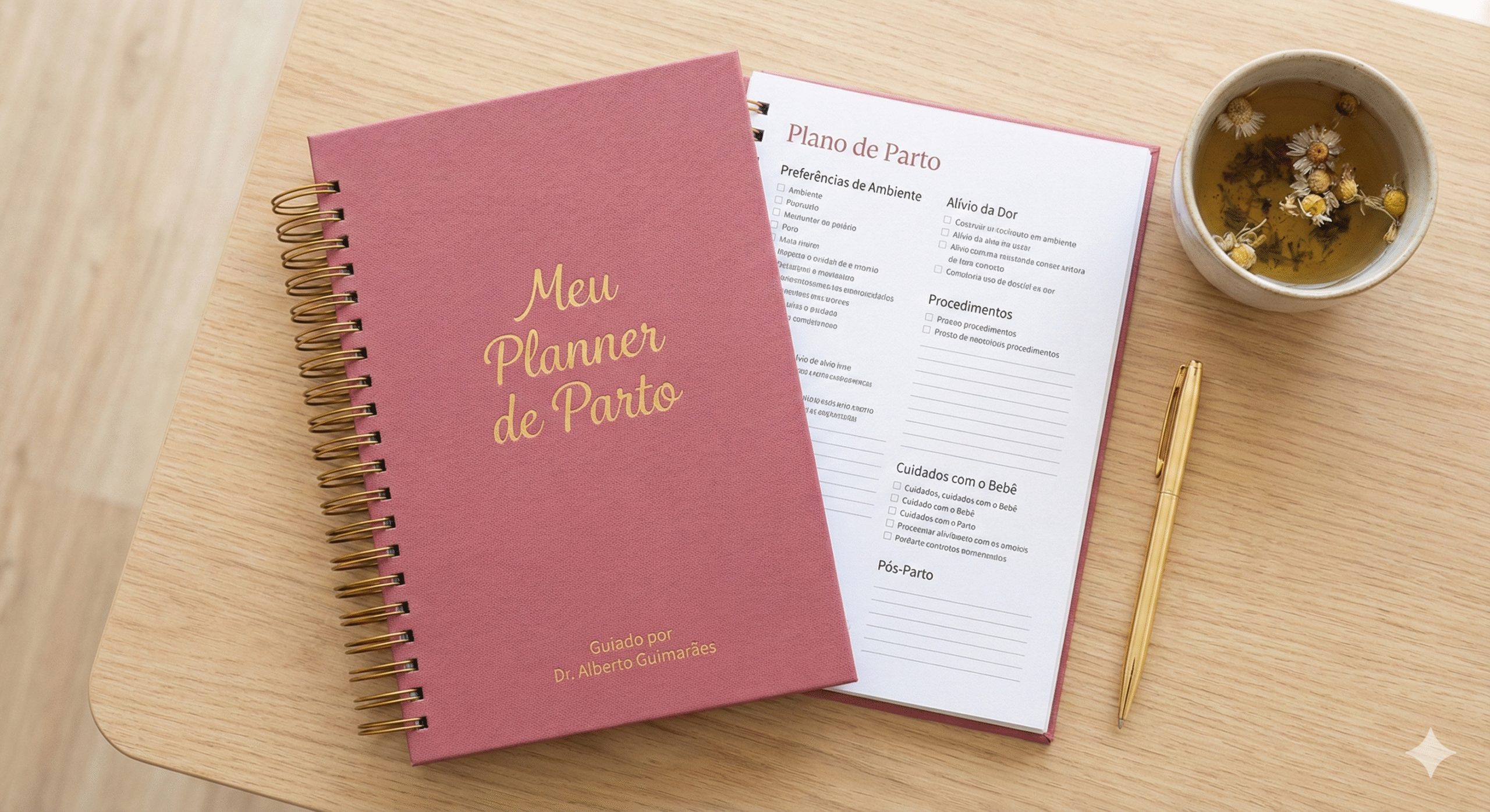 Gemini_Generated_Image_uaqqcruaqqcruaqq