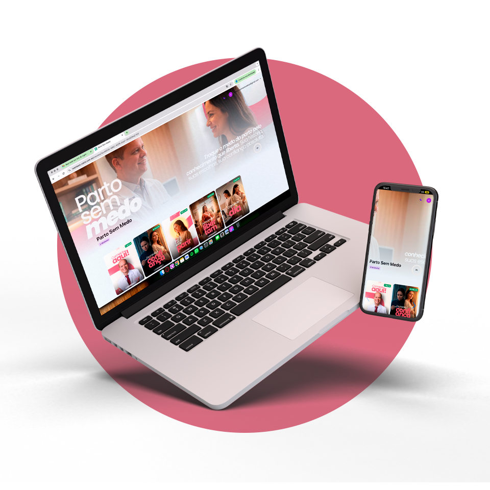 image_Pippit_202512131017Prancheta-2